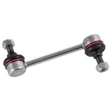 Stabiliser Link with Lock Nuts - Mitsubishi by Febi 4056A026-FEB
