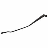 Wiper Arm - VWAudi | 1J1955410