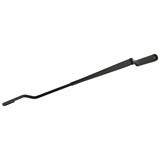 Wiper Arm - VW/Audi by Febi 1J1955409-FEB