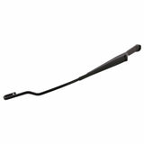 Wiper Arm - VW/Audi by Febi 34736-FEB