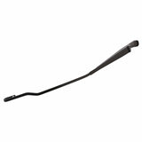 Wiper Arm - VW/Audi by Febi 34737-FEB