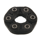 Flexible Disc For Propshaft - Porsche | 99642102050