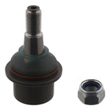 Ball Joint with Nut - Land Rover by Febi FTC3571-FEB
