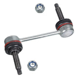Stabiliser Link with Lock Nuts - Land Rover by Febi RGD000311-FEB