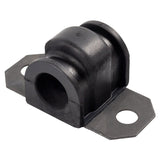 Sway Bar Bushing - Ford by Febi 1514533-FEB