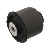 Axle Beam Mount - Ford by Febi 1535296-FEB