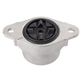 Strut Mounting - Ford by Febi 1535299-FEB