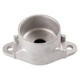 Strut Mounting - Ford by Febi 1535299-FEB