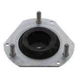Strut Mounting - Ford by Febi 1514834-FEB