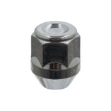 Wheel Nut - Hyundai by Febi 5295014140-FEB