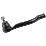 Tie Rod End - Nissan by Febi 48527JD01A-FEB