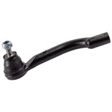 Tie Rod End - Nissan by Febi 48647JD01A-FEB