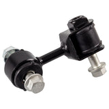 Stabiliser Link - Toyota by Febi 4881026030-FEB