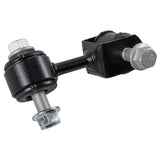 Stabiliser Link - Toyota by Febi 4882026030-FEB