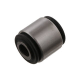 Control Arm Bushing - Land Rover by Febi RGX100960-FEB