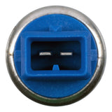 Coolant Temperature Sensor - VW/Audi by Febi 025906041A-FEB