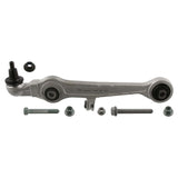 Control Arm with Additional Parts - VW/Audi by Febi 34767-FEB