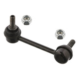 Stabiliser Link with Lock Nuts - Mazda by Febi 34776-FEB