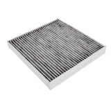 Cabin Filter - BMW/MINI by Febi 64316915764-FEB