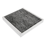 Cabin Filter - BMW/MINI by Febi 64316915764-FEB