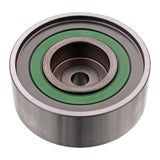 Idler Pulley For Timing Belt - VW/Audi by Febi 03L109244-FEB