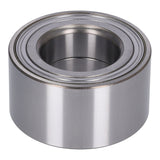 Wheel Bearing Kit with ABS Sensor Ring & Additional Parts - VW/Audi by Febi 7L0498287-FEB