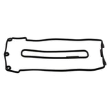 Valve Cover Gasket Set - BMW/MINI by Febi 11120034105-FEB