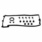 Valve Cover Gasket Set - BMW by Febi 11127501588-FEB2