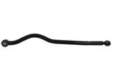 SuperPro 18-23 Jeep Wrangler JL Panhard Rod by Superpro SPRTRC1200