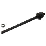Inner Tie Rod - VW/Audi by Febi 701419810-FEB