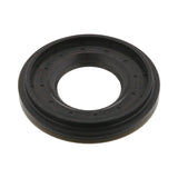 Shaft Seal For Differential - Mercedes by Febi 0089973247-FEB