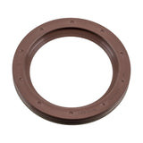 Shaft Seal For Auto Trans - Chrysler Dodge Jeep | 52107898AA