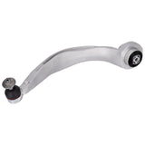 Control Arm with Bushing - VW/Audi by Febi 8K0407694F-FEB
