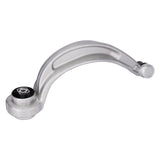 Control Arm with Bushing - VW/Audi by Febi 8K0407694F-FEB