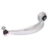 Control Arm with Bushing - VWAudi | 8K0407693F