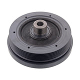 TVD Pulley - Ford by Febi 1143413-FEB