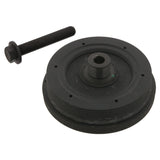 TVD Pulley - Ford by Febi 1151392-FEB