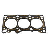 Cylinder Head Gasket - VW/Audi by Febi 06C103383E-FEB