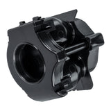 Oil Separator - BMW/MINI by Febi 11127799367-FEB