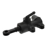 Clutch Master Cylinder - VW/Audi by Febi 701721388A-FEB