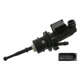 Clutch Master Cylinder - VWAudi | 3C0721388C