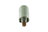Turbosmart Gen V E-Gate Motor Replacement Kit by Turbosmart TS-0550-3120