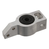 Control Arm Bushing - VW/Audi by Febi 8J0199231-FEB