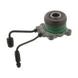 Concentric Slave Cylinder - Mercedes by Febi 0022501815-FEB