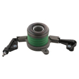 Concentric Slave Cylinder - Mercedes by Febi 0002541508-FEB