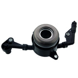 Concentric Slave Cylinder - VWAudi | 0B7141671