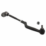 Tie Rod Adjustable - Mercedes by Febi 1693300603-FEB2