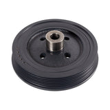 TVD Pulley - Ford by Febi 1131911-FEB