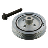 TVD Pulley - Ford by Febi 1339469-FEB