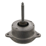 Engine Mount - Porsche | 99737504904